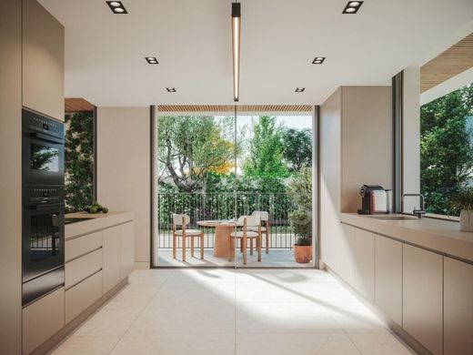 Maison de luxe à vendre à Cascais, 8 700 000 €, Photo 6