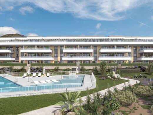 Maison de luxe à vendre à Torremolinos, 995 000 €, Photo 6