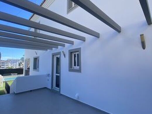 Maison de luxe à vendre à Torremolinos, 990 000 €, Photo 6