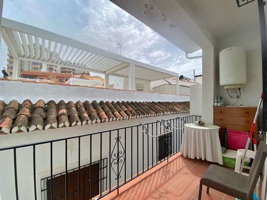 Maison de luxe à vendre à Marbella, 2 100 000 €, Photo 6