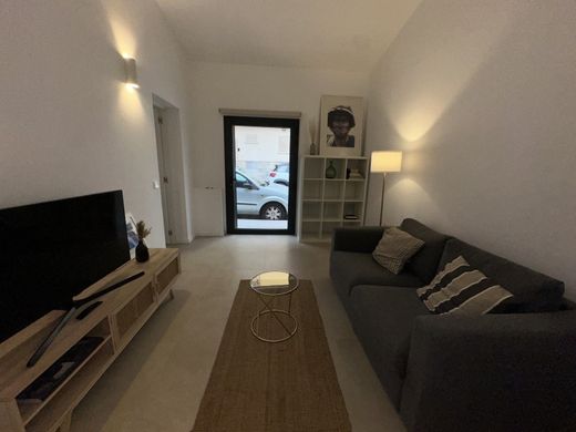 Appartement de luxe à vendre à Palma, 630 000 €, Photo 6