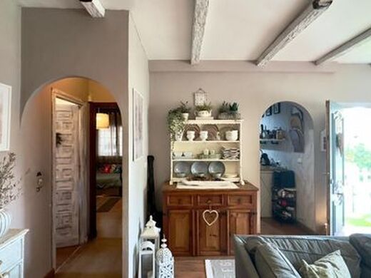 Maison de luxe à vendre à Torrevieja, 724 900 €, Photo 6