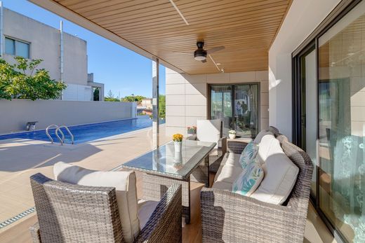 Luxury Apartment for sale in Torrevieja, 1 250 000 €, Photo 6