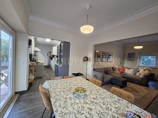 Maison de luxe à vendre à Almada, 590 000 €, Photo 6