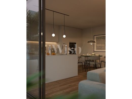 Appartement de luxe à vendre à Porto, 440 000 €, Photo 6
