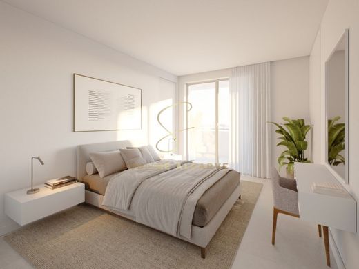Luxury Apartment for sale in Lagos, 800 000 €, Photo 6