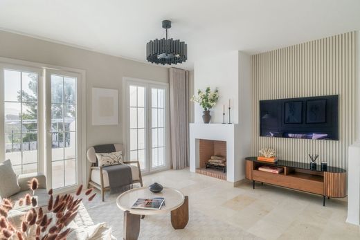 Maison de luxe à vendre à Nueva Andalucia, 715 000 €, Photo 7