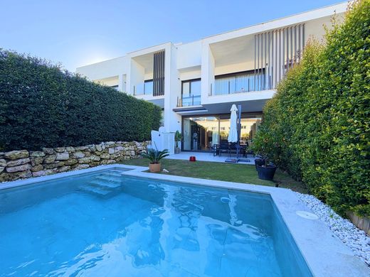Maison de luxe à vendre à San Roque, 699 000 €, Photo 7