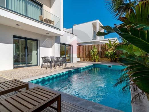 Maison de luxe à vendre à Caldas Da Rainha, 560 000 €, Photo 7