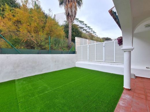 Maison de luxe à vendre à Manilva, 560 000 €, Photo 7