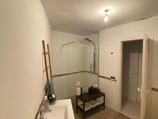 Maison de luxe à vendre à Nueva Andalucia, 730 000 €, Photo 7