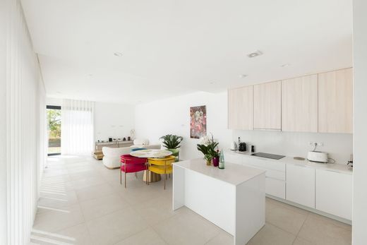 Maison de luxe à vendre à Casares, 890 000 €, Photo 7
