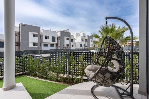 Maison de luxe à vendre à Bel-Air, 845 000 €, Photo 7