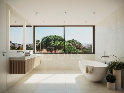 Maison de luxe à vendre à Cascais, 8 700 000 €, Photo 7
