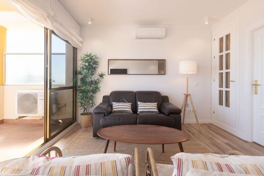 Appartement de luxe à vendre à Elviria, 950 000 €, Photo 7