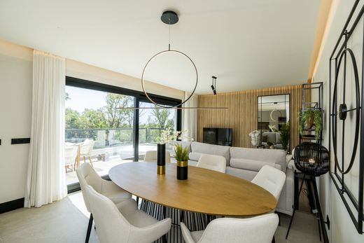 Appartement de luxe à vendre à Nueva Andalucia, 950 000 €, Photo 7