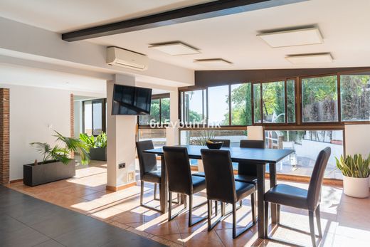 Maison de luxe à vendre à Torremolinos, 915 000 €, Photo 7