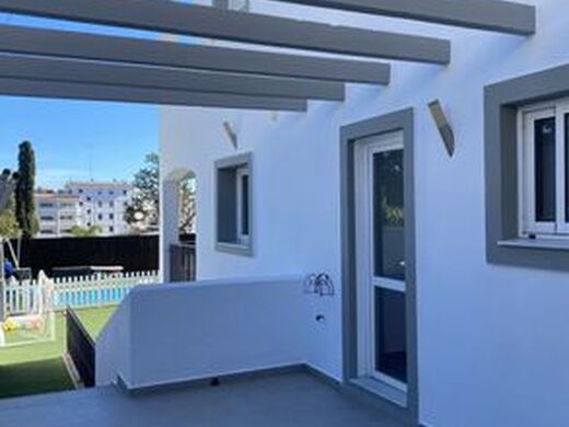 Maison de luxe à vendre à Torremolinos, 990 000 €, Photo 7