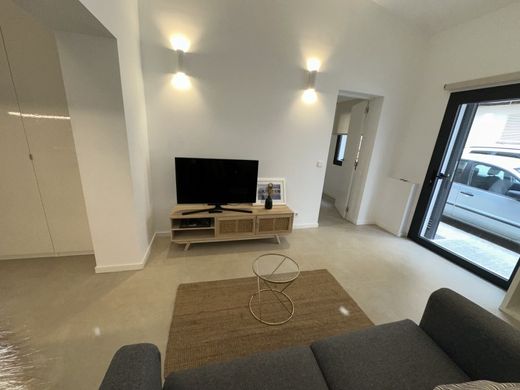 Appartement de luxe à vendre à Palma, 630 000 €, Photo 7