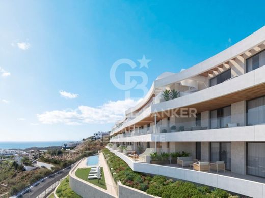 Appartement de luxe à vendre à Rincón de La Victoria, 506 000 €, Photo 7