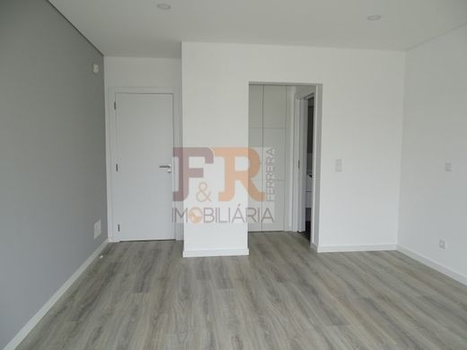 Luxury House for sale in Seixal, 430 000 €, Photo 7