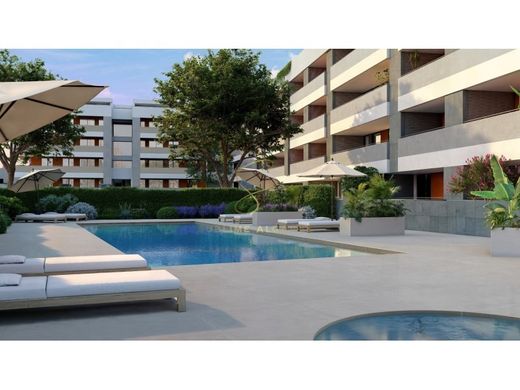 Luxury Apartment for sale in Lagos, 780 000 €, Photo 7