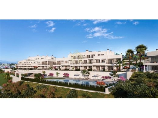 Appartement de luxe à vendre à Alcaidesa, 432 000 €, Photo 1