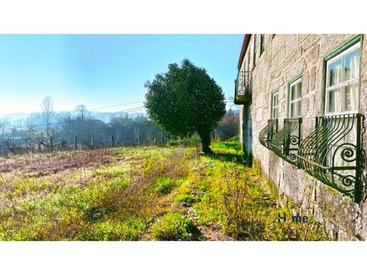 Maison de luxe à vendre à Amarante, 800 000 €, Photo 1
