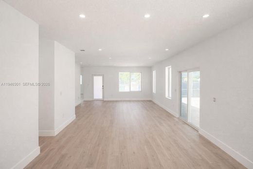 Luxury House for sale in Homestead, 502 970 €, Photo 2