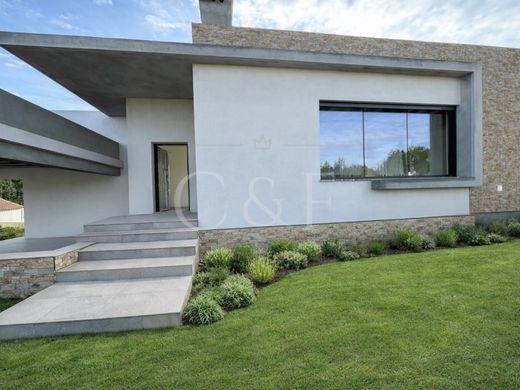 Maison de luxe à vendre à Coruche, 850 000 €, Photo 2