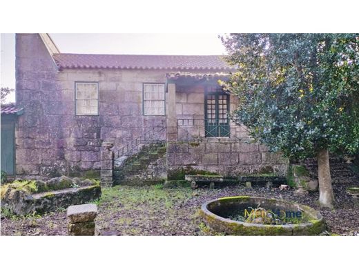 Maison de luxe à vendre à Amarante, 800 000 €, Photo 2