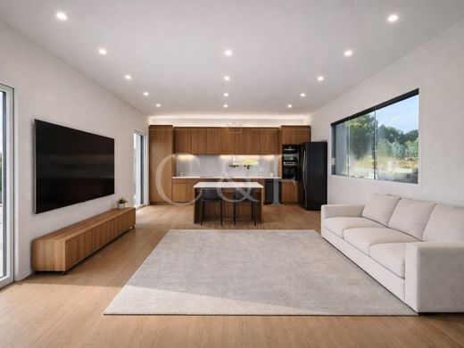 Maison de luxe à vendre à Coruche, 850 000 €, Photo 3