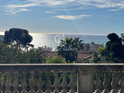 Luxury Apartment for sale in San Remo, 420 000 €, Photo 3
