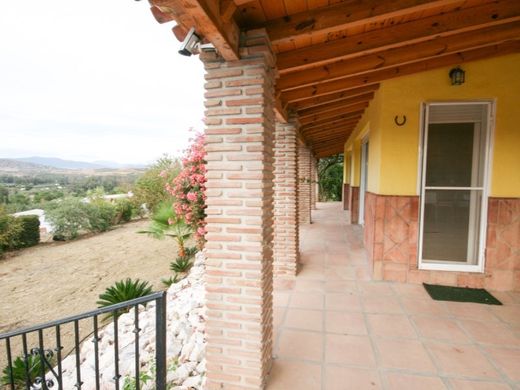 Maison de luxe à vendre à Coín, 435 000 €, Photo 4