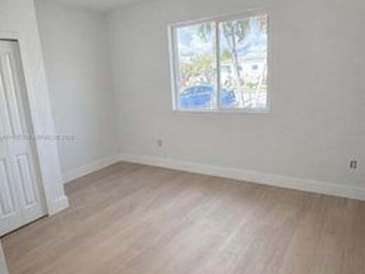 Luxury House for sale in Homestead, 502 970 €, Photo 4