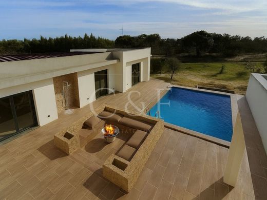 Maison de luxe à vendre à Coruche, 850 000 €, Photo 4