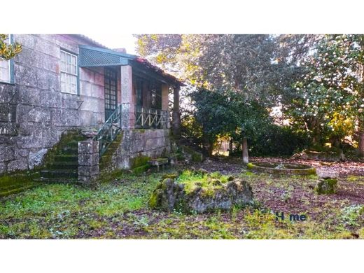 Maison de luxe à vendre à Amarante, 800 000 €, Photo 4