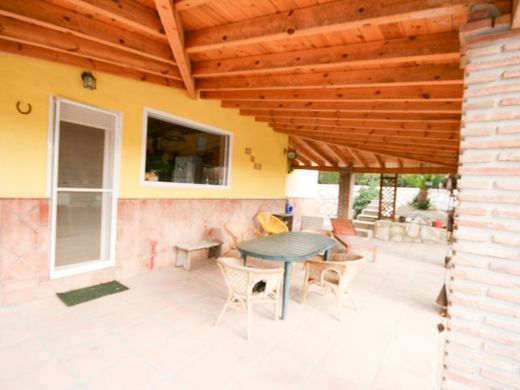 Maison de luxe à vendre à Coín, 435 000 €, Photo 5