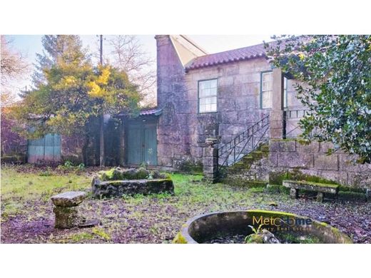 Maison de luxe à vendre à Amarante, 800 000 €, Photo 5