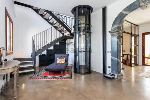 Maison de luxe à vendre à Muro, 1 450 000 €, Photo 6