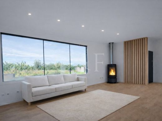 Maison de luxe à vendre à Coruche, 850 000 €, Photo 6