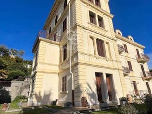 Luxury Apartment for sale in San Remo, 420 000 €, Photo 6