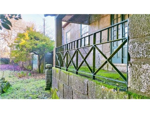 Maison de luxe à vendre à Amarante, 800 000 €, Photo 6