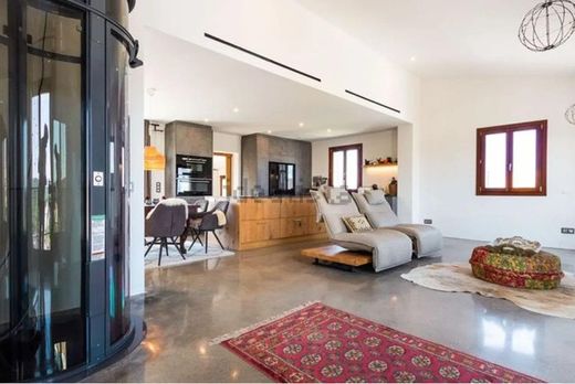 Maison de luxe à vendre à Muro, 1 450 000 €, Photo 7