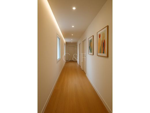 Maison de luxe à vendre à Coruche, 850 000 €, Photo 7