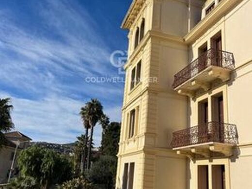 Luxury Apartment for sale in San Remo, 420 000 €, Photo 7