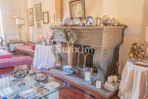 Luxury Apartment for sale in Siena, 850 000 €, Photo 7