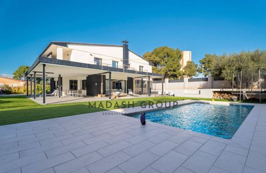 Maison de luxe à vendre à El Vendrell, 745 000 €, Photo 2