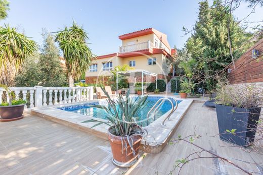 Maison de luxe à vendre à Torrent, 740 000 €, Photo 2