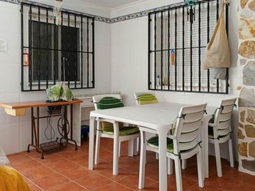 Maison de luxe à vendre à Crevillente, 400 000 €, Photo 2